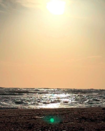Beruwala Beach, Sri Lanka в феврале — фото погоды (2026-02-16)