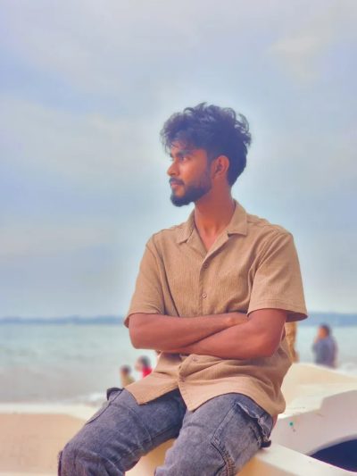 Beruwala Beach, Sri Lanka в марте — фото погоды (2026-03-31)