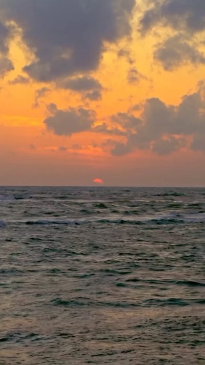 Beruwala Beach, Sri Lanka в июле — фото погоды (2026-07-10)