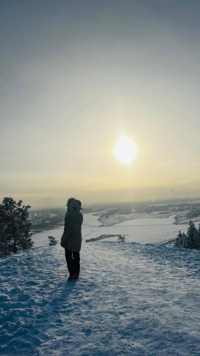 Якутск в феврале — фото погоды (2026-02-03)