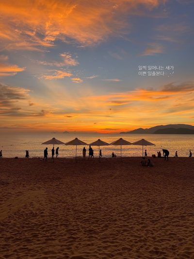 Havana Nha Trang Hotel — фото погоды в мае (2026-05-26)