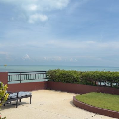 Shangri-La Rasa Sayang, Penang в июне — фото погоды (2026-06-26)
