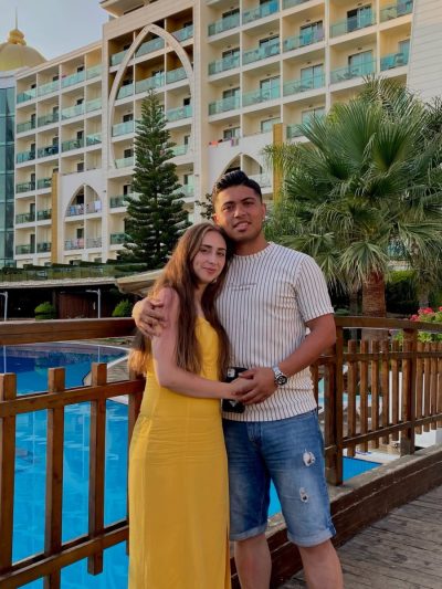 Alan Xafira Deluxe Resort & SPA — фото погоды в июле (2026-07-12)