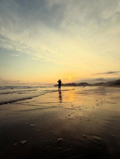 Playa Princess Acapulco Diamante в апреле — фото погоды (2026-04-29)