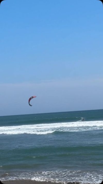 Playa Princess Acapulco Diamante в июне — фото погоды (2026-06-28)