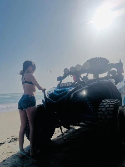 Playa Princess Acapulco Diamante в июне — фото погоды (2026-06-29)