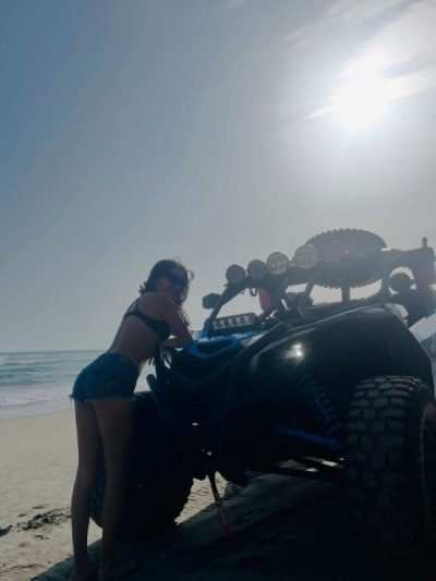 Playa Princess Acapulco Diamante в июне — фото погоды (2026-06-29)