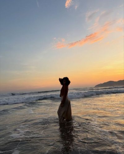 Playa Princess Acapulco Diamante в июле — фото погоды (2026-07-12)