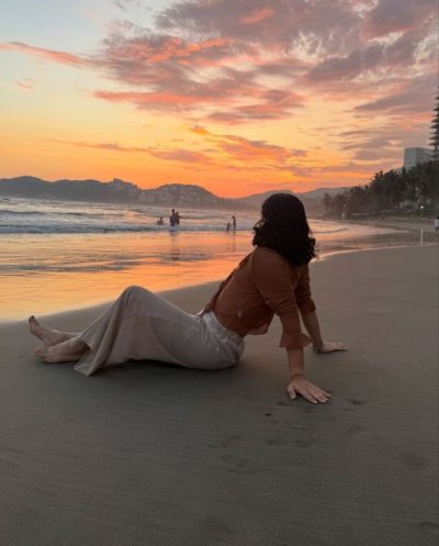 Playa Princess Acapulco Diamante в июле — фото погоды (2026-07-12)