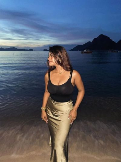 El Nido, Palawan в январе — фото погоды (2026-01-01)