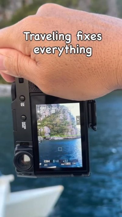 El Nido, Palawan в январе — фото погоды (2026-01-07)
