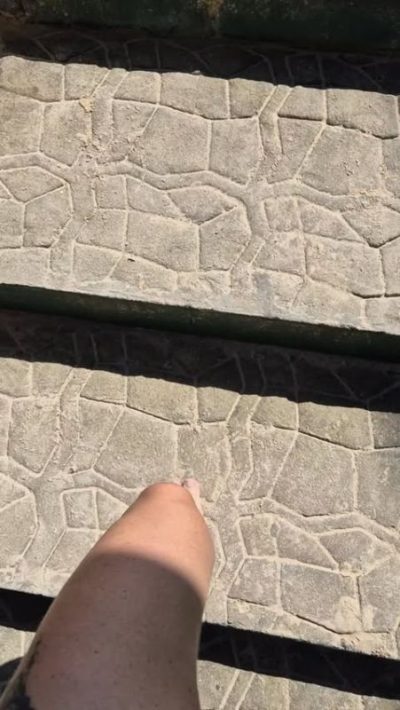 El Nido, Palawan в январе — фото погоды (2026-01-14)