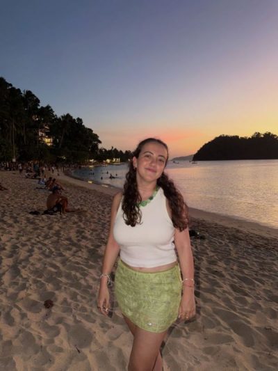 El Nido, Palawan в мае — фото погоды (2026-05-30)