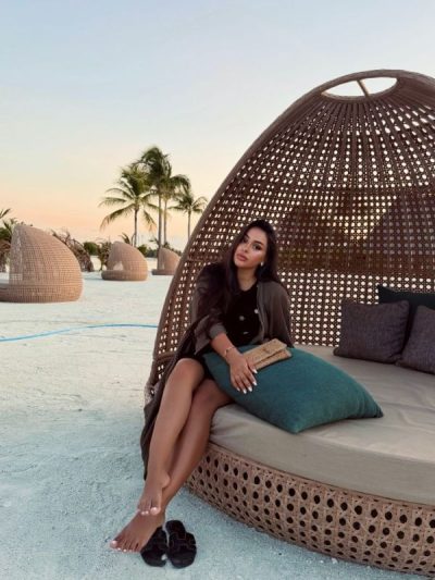 Maldives в июле — фото погоды (2026-07-26)