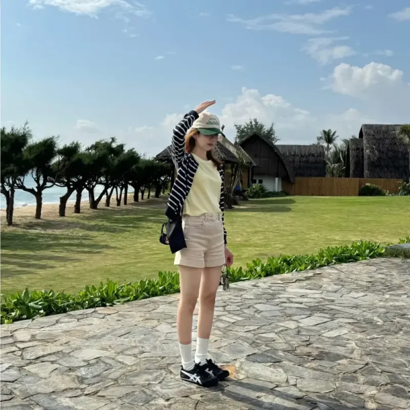 Погода в Muine Bay Resort