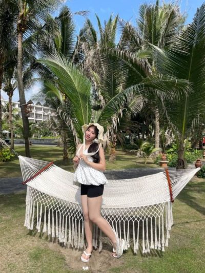 Muine Bay Resort — фото погоды в июле (2026-07-12)