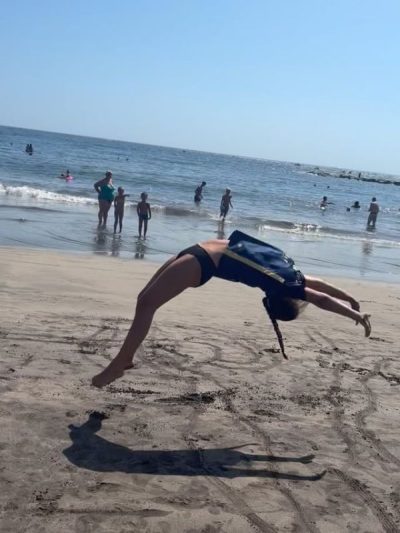 Playa de Fañabe, Adeje в июле — фото погоды (2026-07-25)