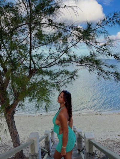 Solana Beach Mauritius в декабре — фото погоды (2025-12-29)