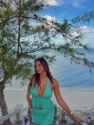 Solana Beach Mauritius в декабре — фото погоды (2025-12-29)