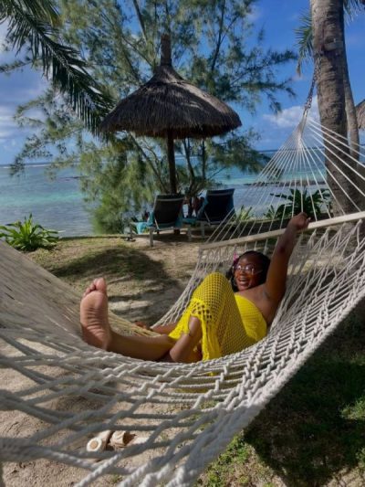 Solana Beach Mauritius в мае — фото погоды (2026-05-31)
