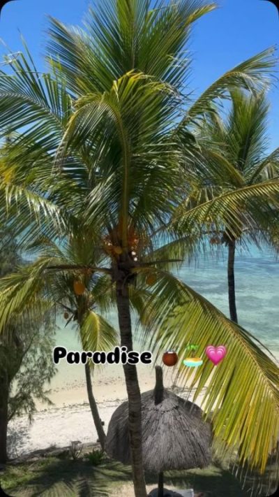 Solana Beach Mauritius в июле — фото погоды (2026-07-17)