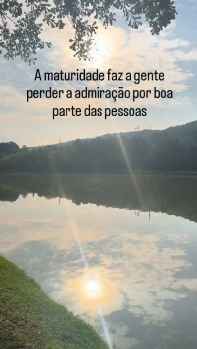 Tubarão -SC в июле — фото погоды (2026-07-21)