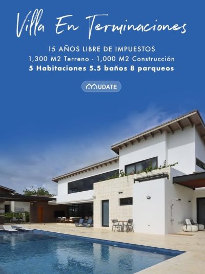 Casa de Campo Resort & Villas — фото погоды в июле (2026-07-10)