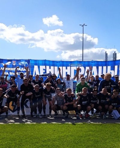 Калуга Город в мае — фото погоды (2026-05-27)