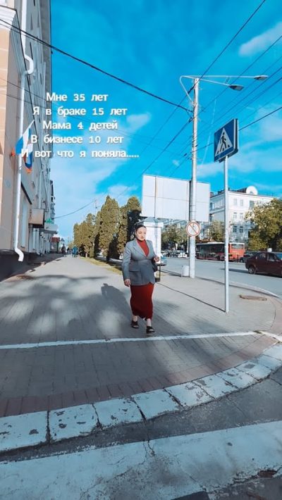 Калуга Город в мае — фото погоды (2026-05-31)