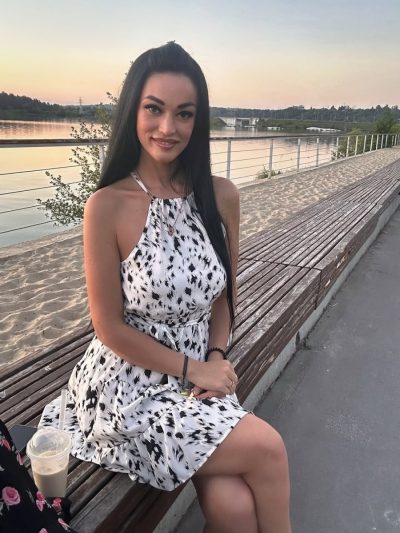 Калуга Город в июне — фото погоды (2026-06-11)
