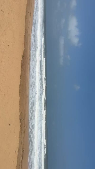 Paradise Village Beach Resort, Goa — фото погоды в июне (2026-06-14)
