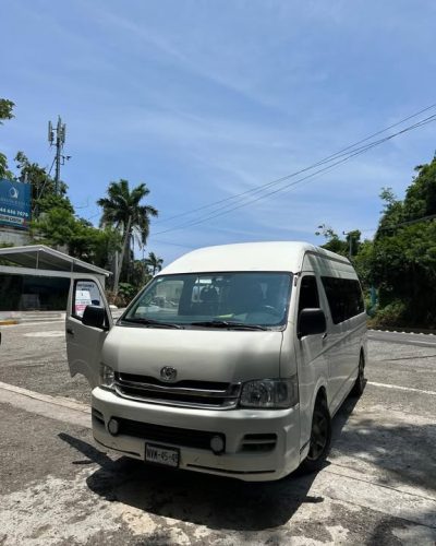 Acapulco Punta Diamante в июле — фото погоды (2025-07-30)