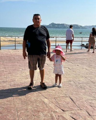 Acapulco Punta Diamante в июле — фото погоды (2025-07-30)