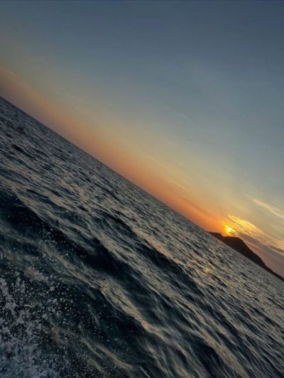 Acapulco Punta Diamante в сентябре — фото погоды (2025-09-05)
