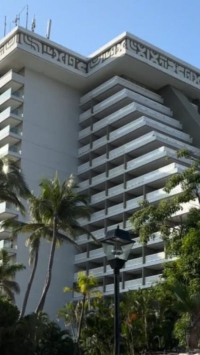 Acapulco Punta Diamante в сентябре — фото погоды (2025-09-07)