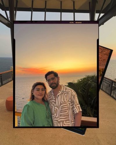 Acapulco Punta Diamante в ноябре — фото погоды (2025-11-19)