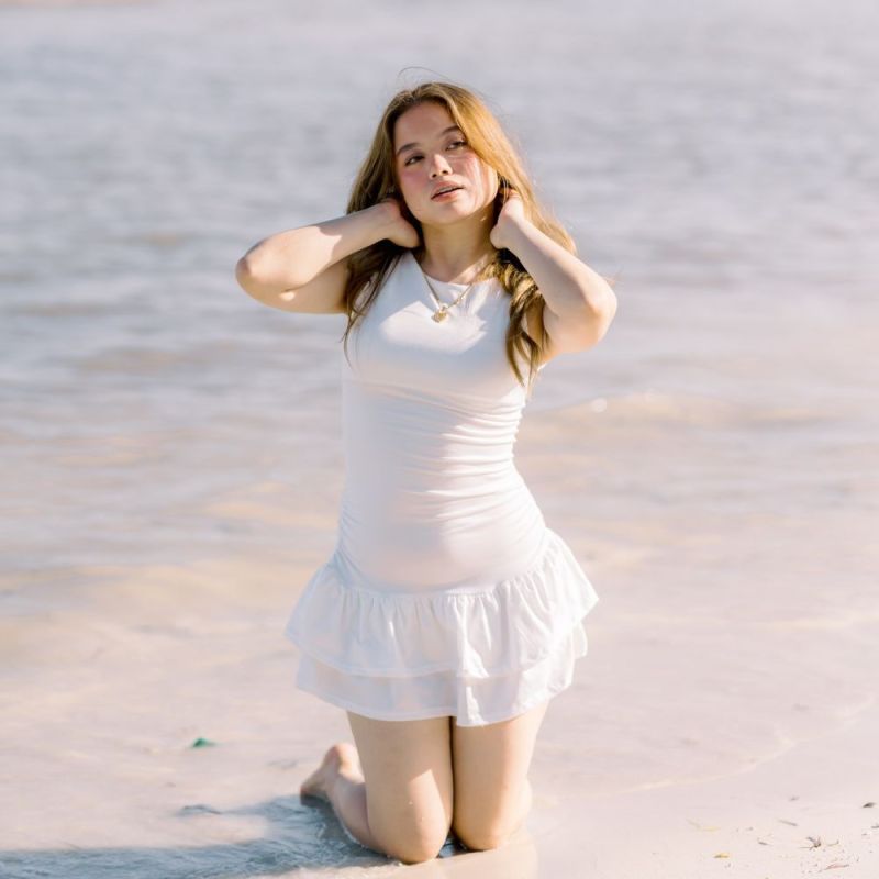 Погода в The Bellevue Resort
