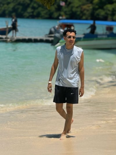 Beras Basah Island, Langkawi в сентябре — фото погоды (2025-09-29)