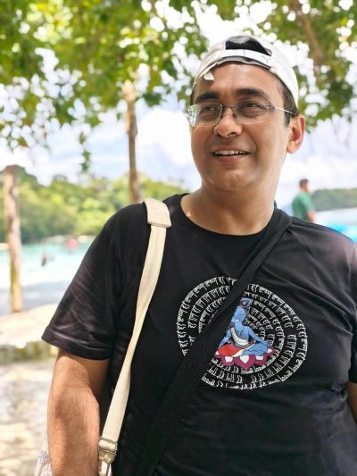 Beras Basah Island, Langkawi в октябре — фото погоды (2025-10-28)