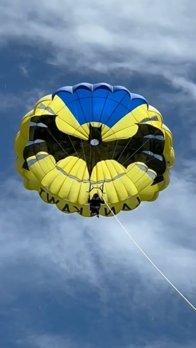 Beras Basah Island, Langkawi в ноябре — фото погоды (2025-11-18)