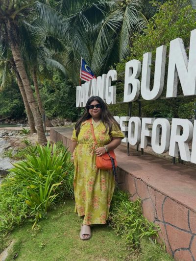 Beras Basah Island, Langkawi в январе — фото погоды (2026-01-03)