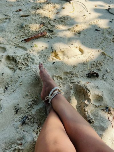Beras Basah Island, Langkawi в марте — фото погоды (2026-03-28)