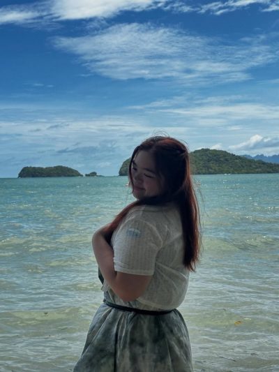 Beras Basah Island, Langkawi в мае — фото погоды (2026-05-19)