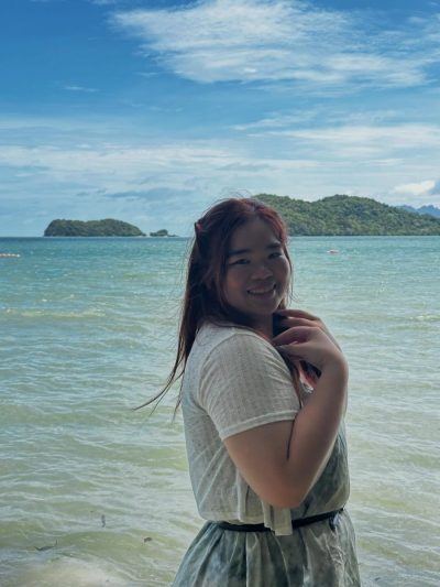 Beras Basah Island, Langkawi в мае — фото погоды (2026-05-19)