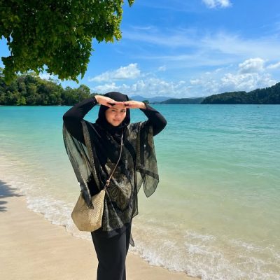 Beras Basah Island, Langkawi в мае — фото погоды (2026-05-31)