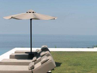Alila Villas Uluwatu в декабре — фото погоды (2025-12-29)