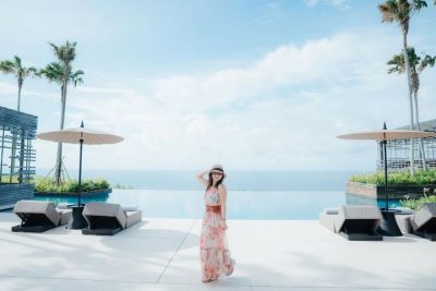 Улувату в январе — фото погоды (2026-01-17)