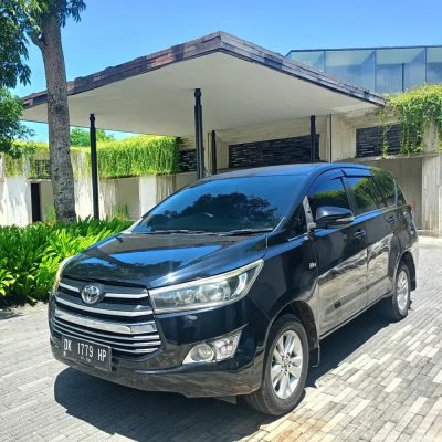 Alila Villas Uluwatu в марте — фото погоды (2026-03-18)