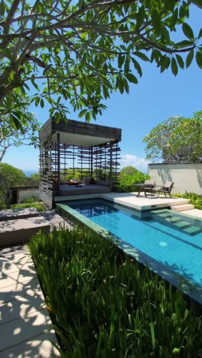 Alila Villas Uluwatu в мае — фото погоды (2026-05-06)