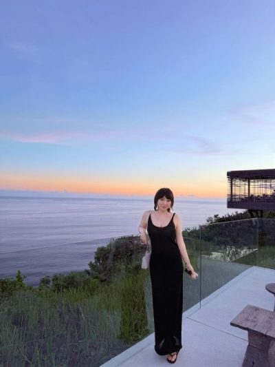 Alila Villas Uluwatu в мае — фото погоды (2026-05-24)